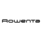 Rowenta CF4620E0 Twist Curl