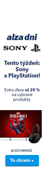 VIP BOOST Sony + PlayStation