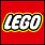 Připoj se k závodu LEGO® a vyhraj