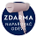 Napařovač oděvů Electrolux ZDARMA