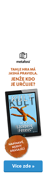 Kult_EK