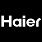 Bonusy a záruky spotřebičů Haier