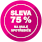 Sleva 75 % na malý spotřebič Gorenje