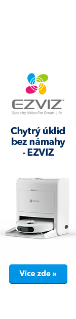 Ezviz