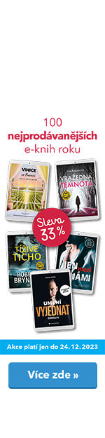 Velká vánoční akce Grada_EK