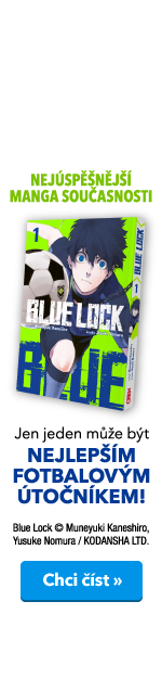 blue_lock_FKP