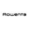 Rowenta promo