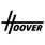 Bonusy a záruky spotřebičů Hoover