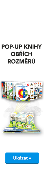 pop-up_SkupinaFKP
