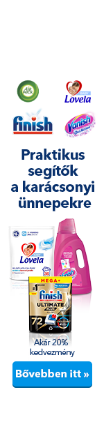MPLA294879