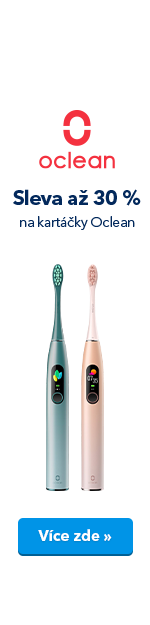 Oclean