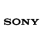 Kupte vybranou SONY TV a získáte slevu 25 % na soundbar