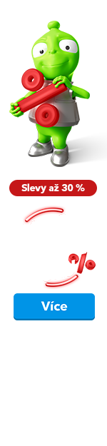 Jak Zrychlit Notebook N VOD Alza cz Jak Zrychlit Notebook N VOD Alza cz