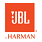 Sleva až 20% na vybrané produkty JBL