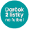 Súťažte s Hisense!