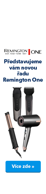 Remington One