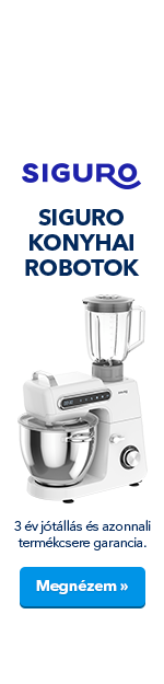 Siguro kuchyňský robot