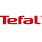 RECENZE Tefal CY851130 Cook4me+