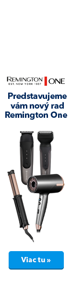 Remington One