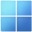 Windows 11 Home