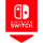 Nintendo Switch - ke stažení