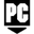 PC - ke stažení
