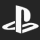 PS3
