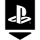 PS5 - ke stažení