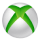Xbox 360 - krabice