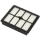 HEPA filtr