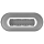 USB-C
