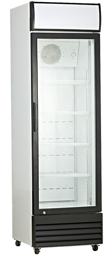 Guzzanti GZ 338