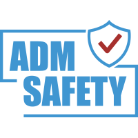 ADM Safety