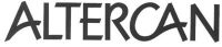ALTERCAN