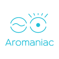 Aromaniac