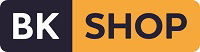 BKshop