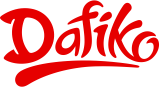 Dafiko