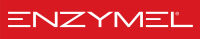 ENZYMEL