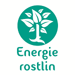 Energie rostlin