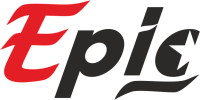 Epicstar
