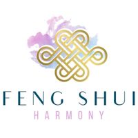 Feng Shui Harmony