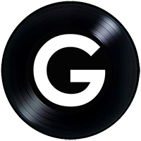 GRAMODESKY.CZ