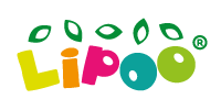 LIPOO