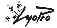 Lyopro