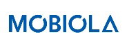 MOBIOLA