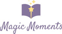 Magic Moments
