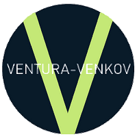 VENTURA-VENKOV