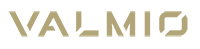 Valmio