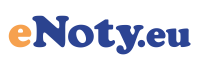 eNoty.eu