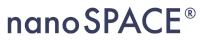 nanoSPACE